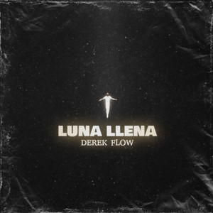Luna Llena by Derek Flow