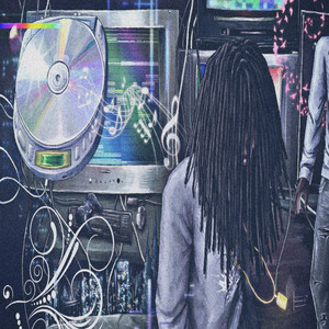 wipe your tears by 32juggz