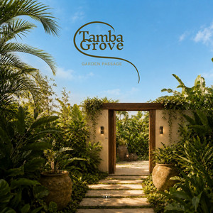 Tamarind Breeze by Tamba Grove