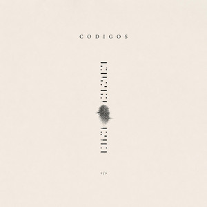 Códigos by Doble V