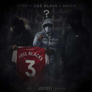 Memory Lane by Yamaica, Busyhaych, Nito#ebk, Deé Blaxs