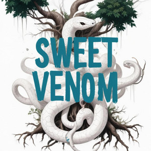 Sweet Venom by BookTok
