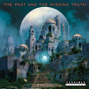 THE PAST AND THE MISSING TRUTH