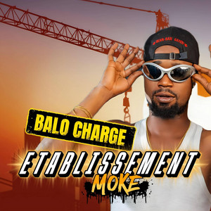 Etablissement (Moke)