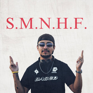 D´J MAYLO - MOVE!