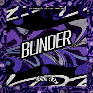 Blinder