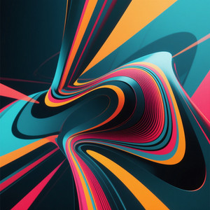 FALLIN IN LOVE by A.L