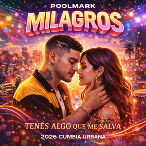 MILAGROS 5-2-0 by Poolmark