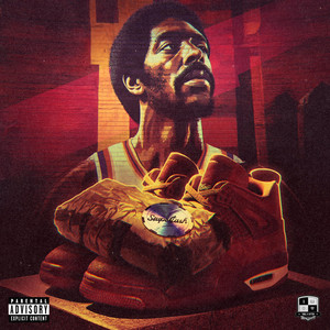 Brick Walkin' by S¢upe¢ash