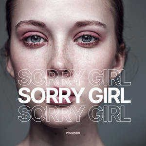 Sorry Girl