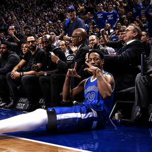 Ball Up Top by Crixzx.