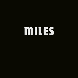 Miles