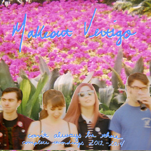 Makeout Vertigo photo