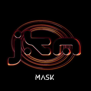 Mask by JkM