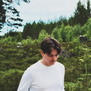 Better Days by I Shiver