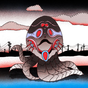 Octosizer — Poison