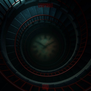 Loophole - Definitive Mix by Neolux