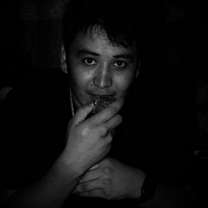 bexruz - ayrylyk (yarılık)