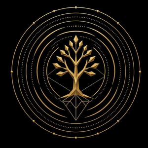 Solaris by The Pirx