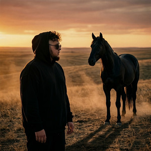 Dzhenis - Будь рядом