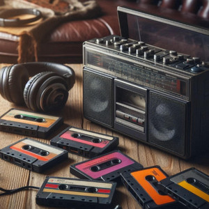 soundswoon - The Way You Look at Me