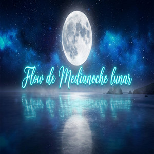 Nunca Te Olvidare by DJHSflow47