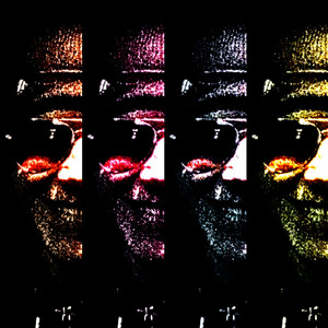 ALRDY by X V L ! ! !