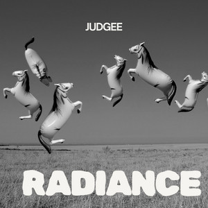 Radiance by Judgee