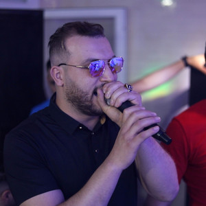 Gouloulha Matb9ach T3ayat by Cheb Rami