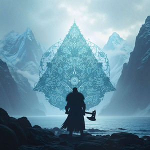 TastyAudio - Warriors