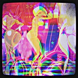 Cris Gutinardo - Shake That