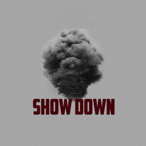 Judijay - Show Down