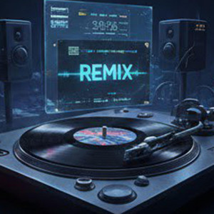 bunlong276 - Remix_បើនាងបានបង_លោកតាស៊ិនស៊ីសាមុត