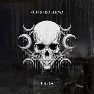 Habla by kuikuproblema