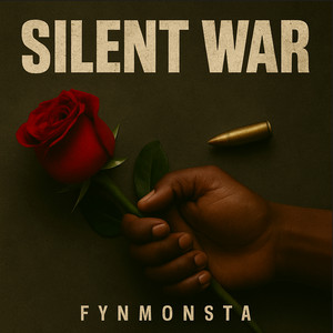 All in All by FynMonsta