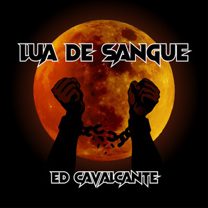 Império do Sol by Ed Cavalcante