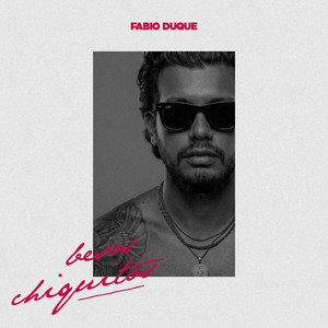 Fabio Duque - Besos Chiquitos