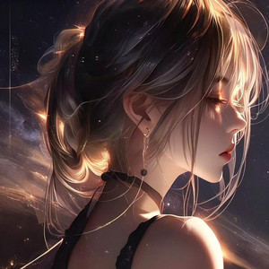 美丽的神话｜ R&B热歌版抖音歌｜完整版 by 凤寒烽