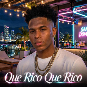Rico Rico by H FLOW
