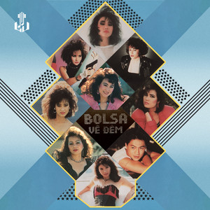 Anh Yêu Nghìn Đời (1986) [Remastered]
