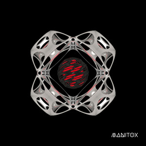 Dance Til You Can't More (Alex Medina, D-Formation, YES TO ALL.Remix)