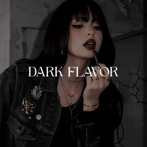 Step Int the Dark by LadyBoss