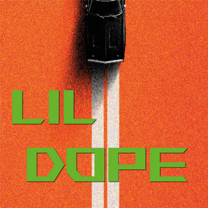 Suave by lil dope