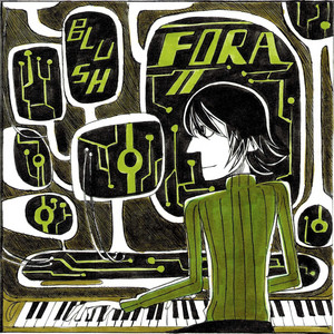 Fora by blush