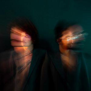 Move by EASY FREAK