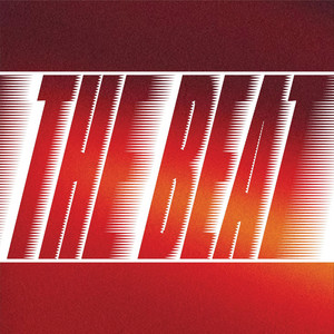 The Beat by Clark Key