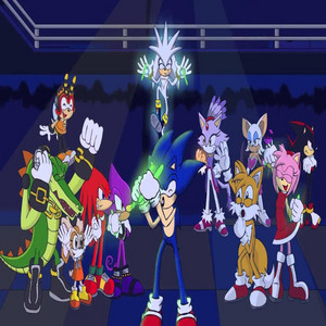 rave!rave!rave! (0_-)