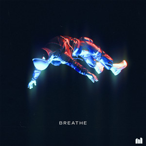Breathe