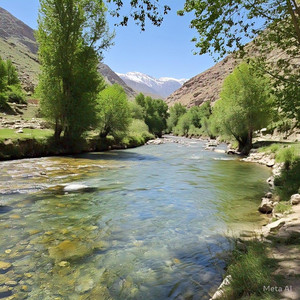 Asman Momand - Wa Khyali Janana