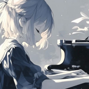希望 - song and lyrics by 藤花あき | Spotify